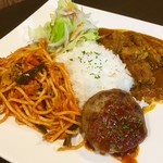 くいしんぼ田ざわ - 
