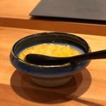 すし 喜邑 - （2018年5月）TKG(๑˃̵ᴗ˂̵)