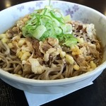 美濃三昧 - 