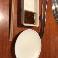 やきにくのバクロ 博多店 - 