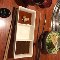 やきにくのバクロ 博多店 - 