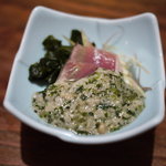 築館漁港ゑびす - 