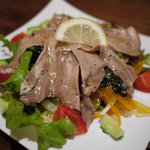 築館漁港ゑびす - 