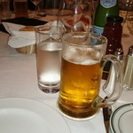 Wolfgang's Steakhouse by Wolfgang Zwiener - 