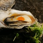 創作わしょく・わいん モザイク - 