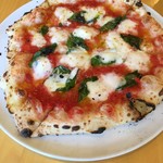 PizzaBeaBea - 