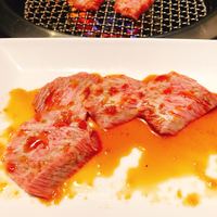 焼肉チャンピオン ペントハウス - 