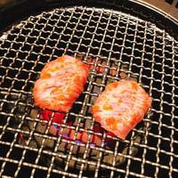焼肉チャンピオン ペントハウス - 
