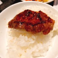焼肉チャンピオン ペントハウス - 
