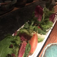 大どころ - 