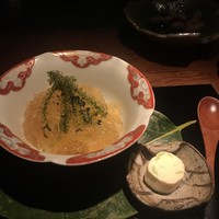 大どころ - 