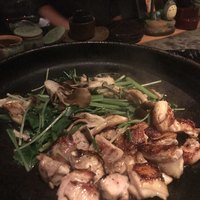 大どころ - 