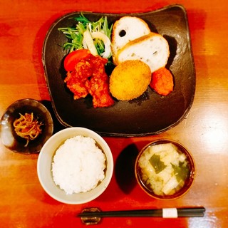 hokkaido 高田家_1