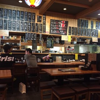 個室あり つくばでおすすめの居酒屋をご紹介 食べログ 個室あり つくばでおすすめの居酒屋をご紹介 食べログ