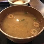 魚居酒屋 すなおや - 