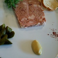 ビストロケンヂ - 