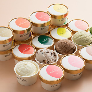 氷菓子屋KOMARU_1