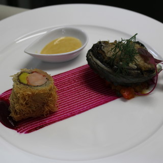 オーベルジュ_2