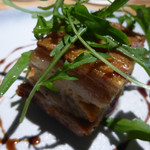 Ristorante fanfare - 