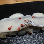 Ristorante fanfare - 