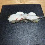 Ristorante fanfare - 