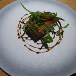 Ristorante fanfare - 