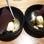 Ristorante fanfare - 