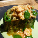 Ristorante fanfare - 