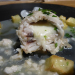 Ristorante fanfare - 