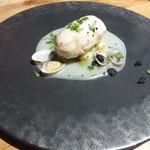 Ristorante fanfare - 