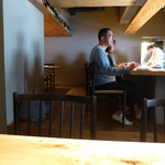 Ristorante fanfare - 