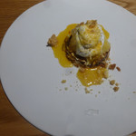 Ristorante fanfare - 