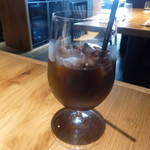 Ristorante fanfare - 