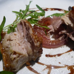 Ristorante fanfare - 