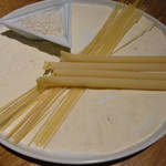 Ristorante fanfare - 