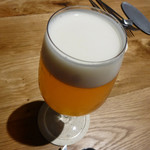 Ristorante fanfare - 