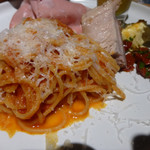 Ristorante fanfare - 