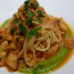 Ristorante fanfare - 