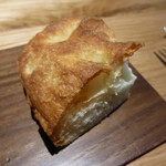 Ristorante fanfare - 