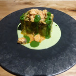 Ristorante fanfare - 