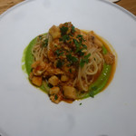 Ristorante fanfare - 