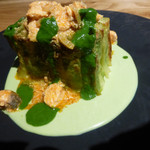 Ristorante fanfare - 