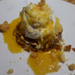 Ristorante fanfare - 