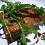 Ristorante fanfare - 