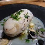 Ristorante fanfare - 