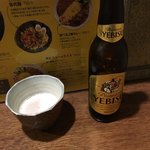 SPICY CURRY 魯珈 - 