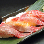 牛たん焼きしゃぶ 元祖たこしゃぶ 紅れや 池袋西口店