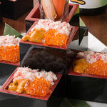 牛たん焼きしゃぶ 元祖たこしゃぶ 紅れや 池袋西口店