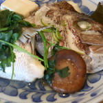 Sushi Izakaya Wakaba - 
