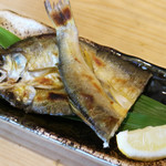 Sushi Izakaya Wakaba - 